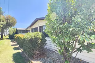 5001 W Florida, Hemet, CA 92545 - Photo 2