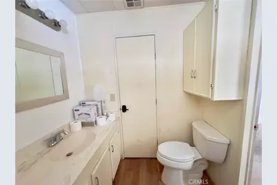 5001 W Florida #623, Hemet, CA 92545 - Photo 24