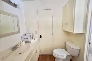 5001 W Florida, Hemet, CA 92545 - Photo 24