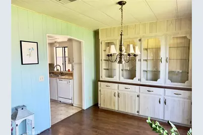 5001 W Florida #623, Hemet, CA 92545 - Photo 10