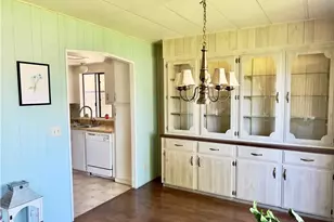5001 W Florida, Hemet, CA 92545 - Photo 10
