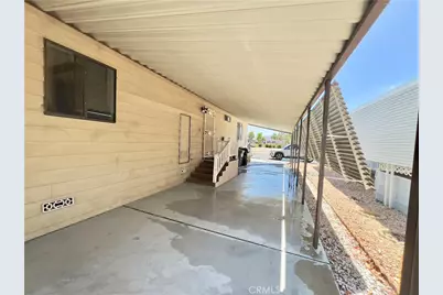 5001 W Florida #623, Hemet, CA 92545 - Photo 30