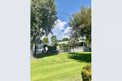 5001 W Florida #623, Hemet, CA 92545 - Photo 34