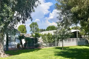 5001 W Florida, Hemet, CA 92545 - Photo 34