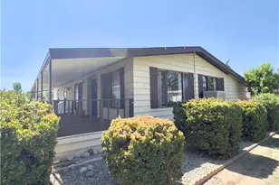 5001 W Florida, Hemet, CA 92545 - Photo 1