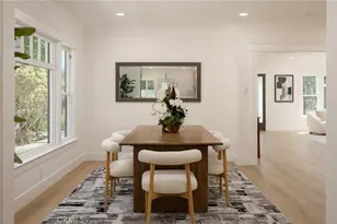525 E Jackson St, Pasadena, CA 91104 - Photo 18