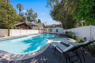 525 E Jackson St, Pasadena, CA 91104 - Photo 44