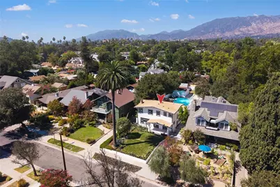 525 E Jackson Street, Pasadena, CA 91104 - Photo 52