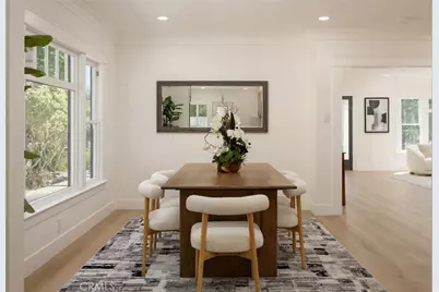 525 E Jackson Street, Pasadena, CA 91104 - Photo 20