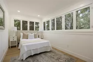 525 E Jackson St, Pasadena, CA 91104 - Photo 34