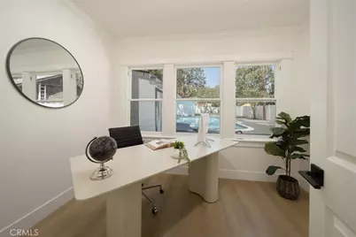 525 E Jackson Street, Pasadena, CA 91104 - Photo 26
