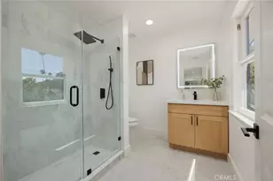 525 E Jackson St, Pasadena, CA 91104 - Photo 28