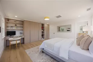 525 E Jackson St, Pasadena, CA 91104 - Photo 32