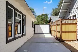 525 E Jackson St, Pasadena, CA 91104 - Photo 50