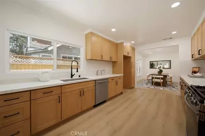 525 E Jackson Street, Pasadena, CA 91104 - Photo 20