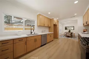525 E Jackson St, Pasadena, CA 91104 - Photo 20