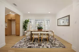 525 E Jackson St, Pasadena, CA 91104 - Photo 16