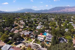 525 E Jackson St, Pasadena, CA 91104 - Photo 52