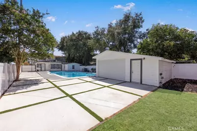 525 E Jackson Street, Pasadena, CA 91104 - Photo 42