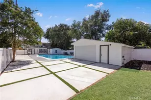 525 E Jackson St, Pasadena, CA 91104 - Photo 42