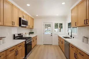 525 E Jackson St, Pasadena, CA 91104 - Photo 22