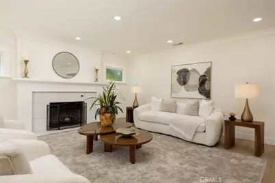 525 E Jackson Street, Pasadena, CA 91104 - Photo 14