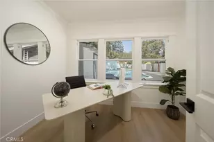525 E Jackson St, Pasadena, CA 91104 - Photo 24