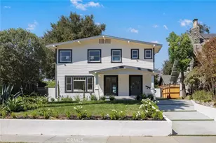 525 E Jackson St, Pasadena, CA 91104 - Photo 48