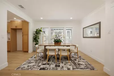 525 E Jackson Street, Pasadena, CA 91104 - Photo 18