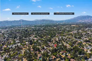 525 E Jackson St, Pasadena, CA 91104 - Photo 56