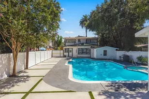 525 E Jackson St, Pasadena, CA 91104 - Photo 46