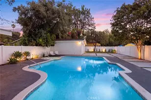 525 E Jackson St, Pasadena, CA 91104 - Photo 38