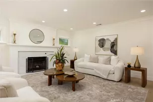 525 E Jackson St, Pasadena, CA 91104 - Photo 12