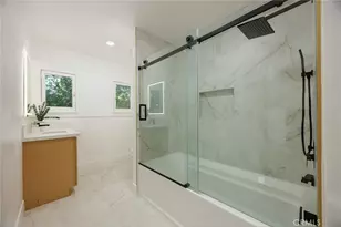 525 E Jackson St, Pasadena, CA 91104 - Photo 26