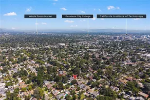 525 E Jackson St, Pasadena, CA 91104 - Photo 54