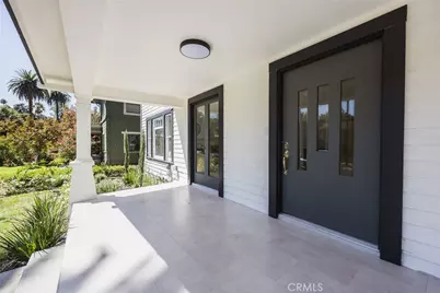 525 E Jackson Street, Pasadena, CA 91104 - Photo 8
