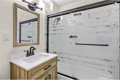 4832 Mitchell Avenue, Riverside, CA 92505 - Photo 16