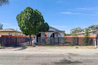 4832 Mitchell Avenue, Riverside, CA 92505 - Photo 26