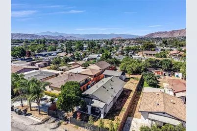 4832 Mitchell Avenue, Riverside, CA 92505 - Photo 2