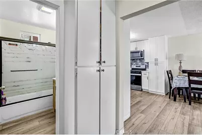 4832 Mitchell Avenue, Riverside, CA 92505 - Photo 14