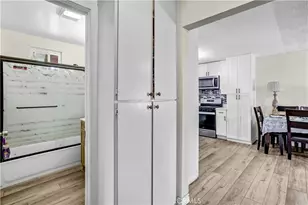 4832 Mitchell Ave, Riverside, CA 92505 - Photo 14