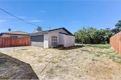 4832 Mitchell Avenue, Riverside, CA 92505 - Photo 32