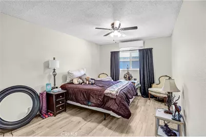 4832 Mitchell Avenue, Riverside, CA 92505 - Photo 12