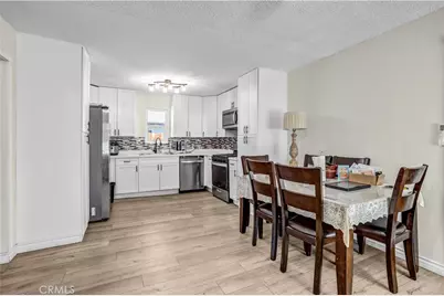 4832 Mitchell Avenue, Riverside, CA 92505 - Photo 6