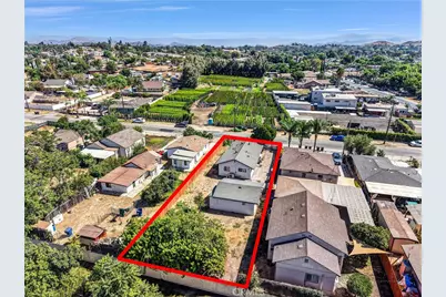 4832 Mitchell Avenue, Riverside, CA 92505 - Photo 20