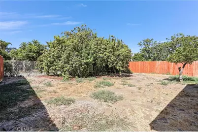 4832 Mitchell Avenue, Riverside, CA 92505 - Photo 30