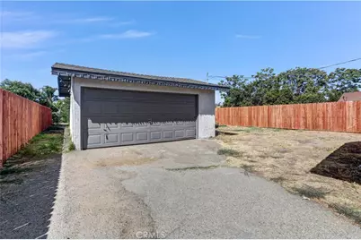 4832 Mitchell Avenue, Riverside, CA 92505 - Photo 4