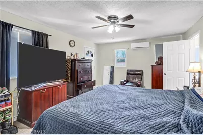 4832 Mitchell Avenue, Riverside, CA 92505 - Photo 8
