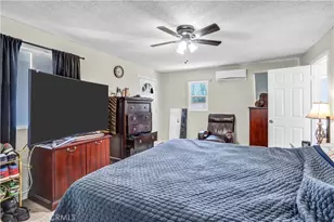 4832 Mitchell Ave, Riverside, CA 92505 - Photo 8