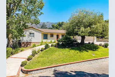 2349 Rockdell Street, La Crescenta, CA 91214 - Photo 2